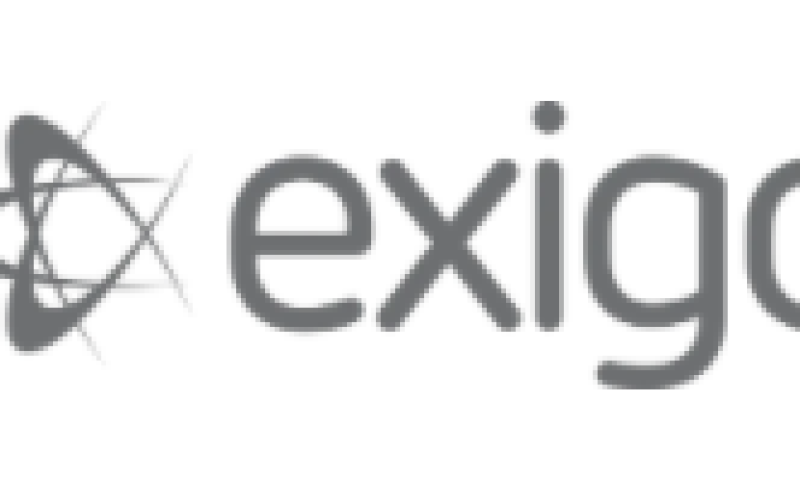 Exigo | Technology that Fuels Growth