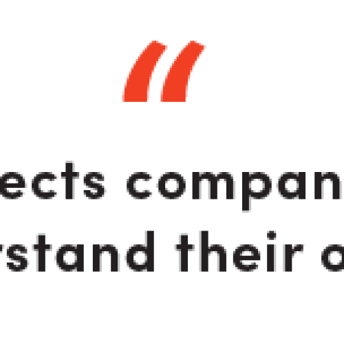 Compliance and Regulatory Hot Button Topics