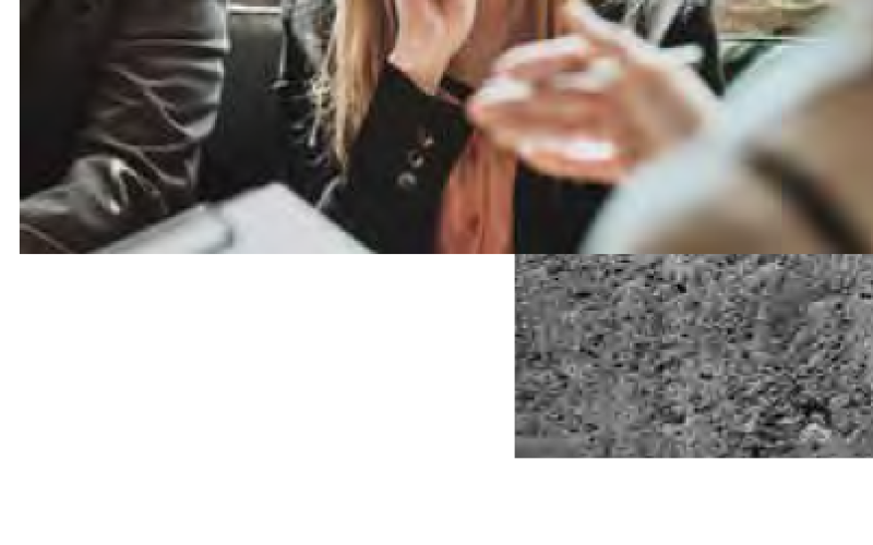 Is the FTC’s Administrative Process Unconstitutional?