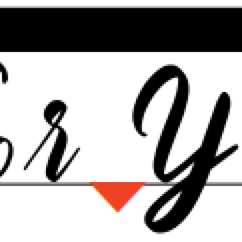 May/June 2025: Story Lab, Doodle and more!
