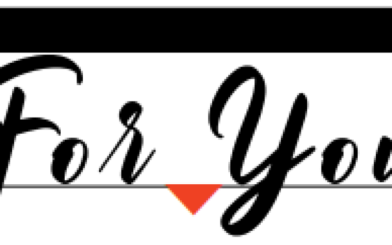 July/August 2025: Notion, Dan Martell and more!