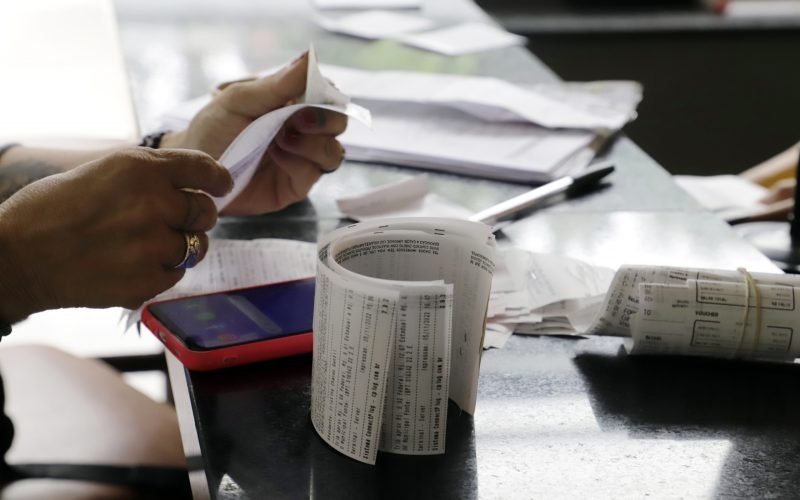 Golpe usa nome parecido com o do Sebrae para fazer cobrança indevida