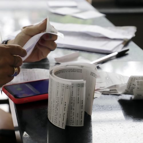 Burocracia vira nicho para inovação entre pequenos negócios de serviço