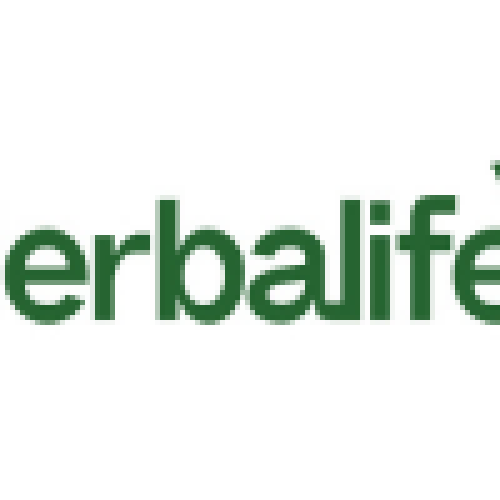 Bravo Global Good Award | Herbalife