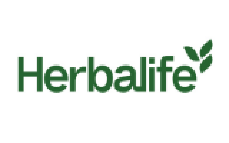 Bravo Global Good Award | Herbalife