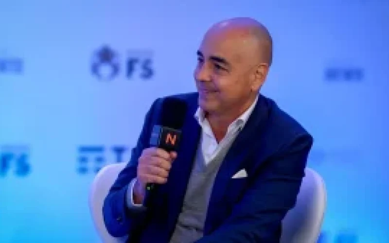 Na TIM, a IA é o copiloto do atendimento ao cliente e da operação de rede