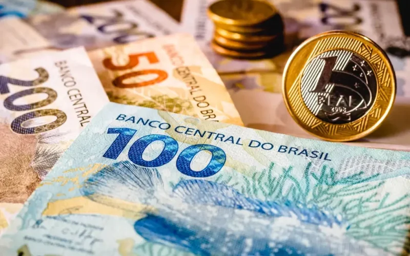 Com R$ 2,76 bi, Fundo Garantidor do BNDES e Sebrae alavanca crédito a pequenos negócios