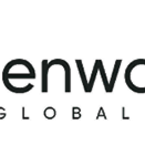 Bravo Impact Award | Greenway Global