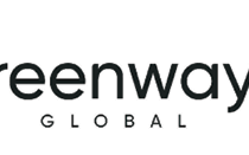 Bravo Impact Award | Greenway Global