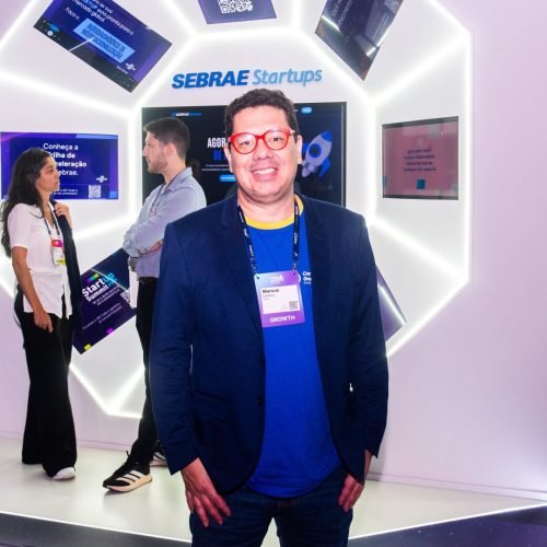 Do interior de São Paulo ao mercado global: faturamento de startup cresce 40 vezes em três anos
