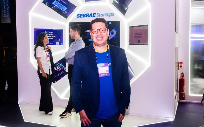 Do interior de São Paulo ao mercado global: faturamento de startup cresce 40 vezes em três anos