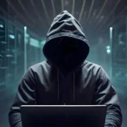 <div>O bilionário roubo hacker no caso C&M mostra que o perigo “mora dentro de casa”</div>