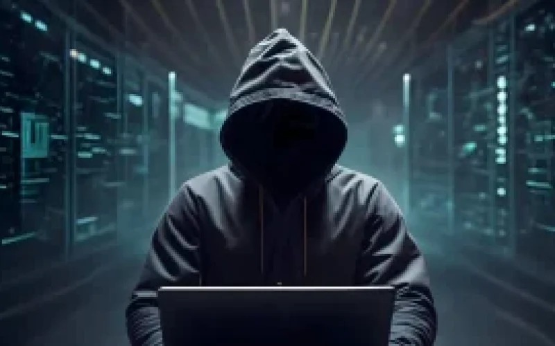 <div>O bilionário roubo hacker no caso C&M mostra que o perigo “mora dentro de casa”</div>