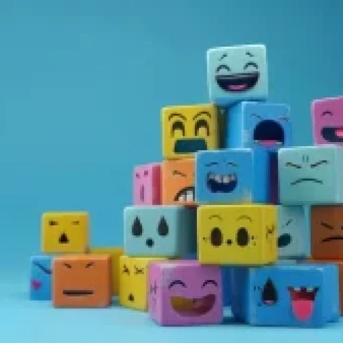 Prosus aposta em startup brasileira que faz a IA “sentir emoção”