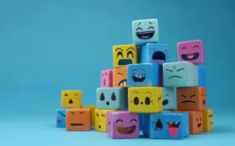 Prosus aposta em startup brasileira que faz a IA “sentir emoção”