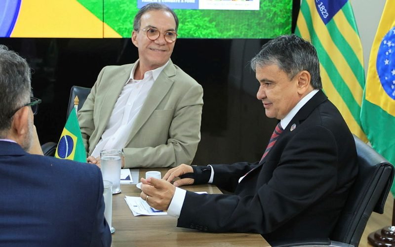 Estímulo ao empreendedorismo leva 2,5 milhões de pessoas do CadÚnico a se transformarem em MEI