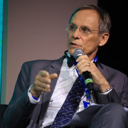 Investir na bioeconomia é o caminho para empregos mais verdes e uma transição climática mais justa