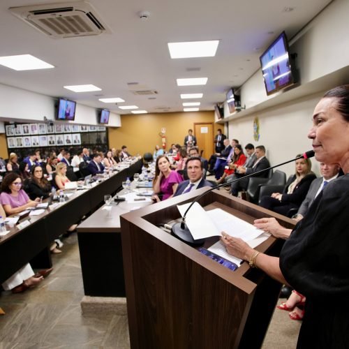 Parceria levará capacitação e consultorias a 12 mil escritórios de advocacia em todo o país
