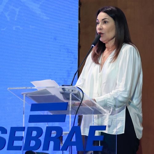 Empreendedoras Tech 2025 impulsiona participação de negócios liderados por mulheres em espaços de alta tecnologia