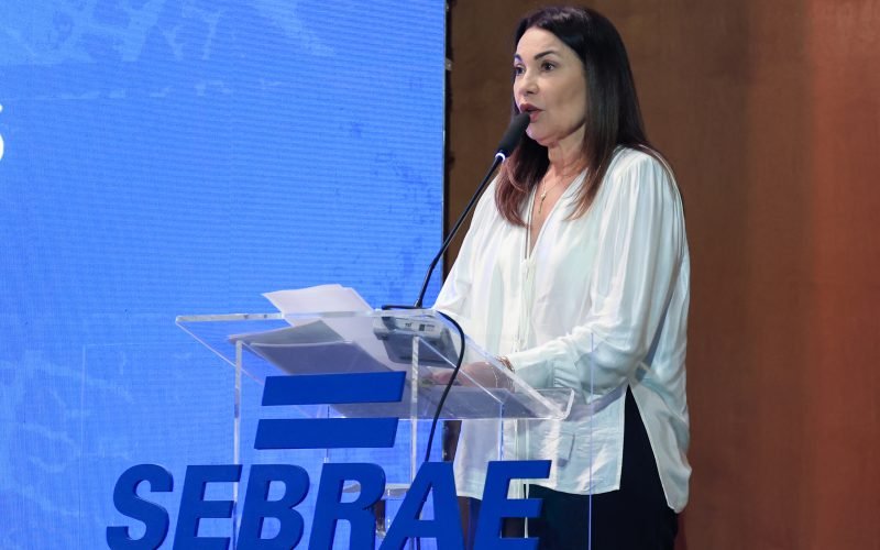 Empreendedoras Tech 2025 impulsiona participação de negócios liderados por mulheres em espaços de alta tecnologia