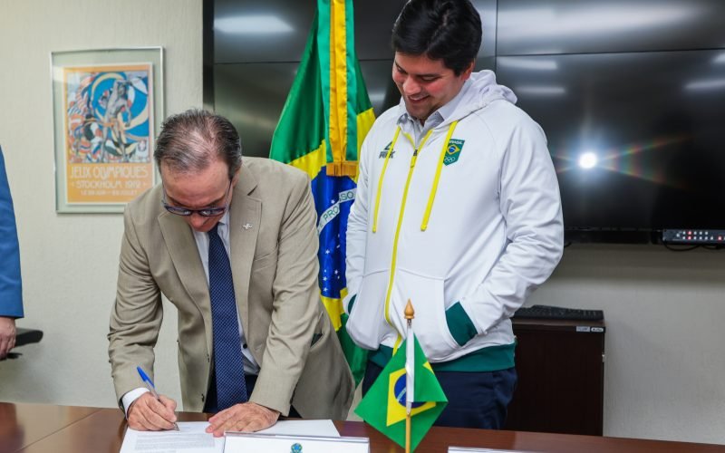 Pequenos negócios terão mais espaço em grandes eventos esportivos