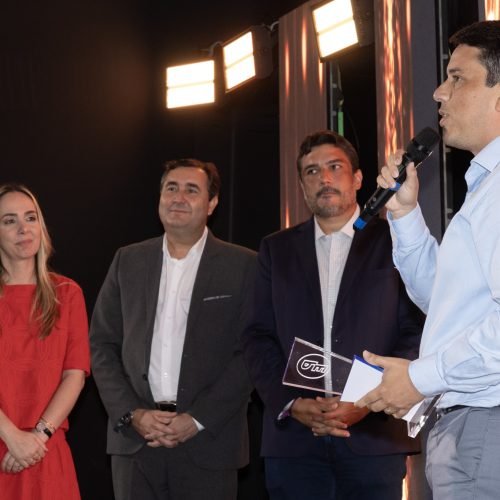 Iniciativas inovadoras na gestão pública são reconhecidas com o Prêmio Sebrae Prefeitura Empreendedora