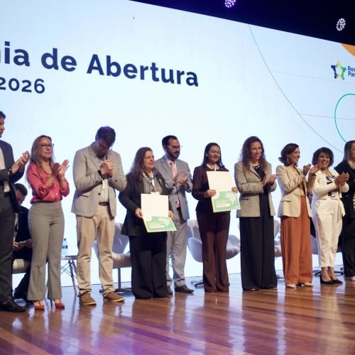 Parceria vai ampliar a participação dos pequenos negócios nas compras públicas