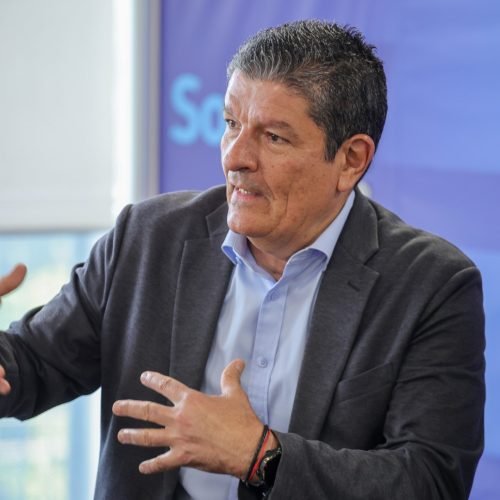 “A COP não termina em Belém”: Sebrae projeta próximos passos e consolida pequenos negócios na agenda climática