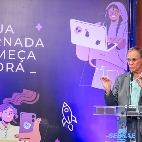 3ª edição do Desafio Liga Jovem vai levar vencedores para viagem ao México