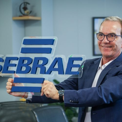 Sebrae conquista 7ª posição no Brand Momentum Index (BMI) 2025, consolidando liderança em educação no Brasil