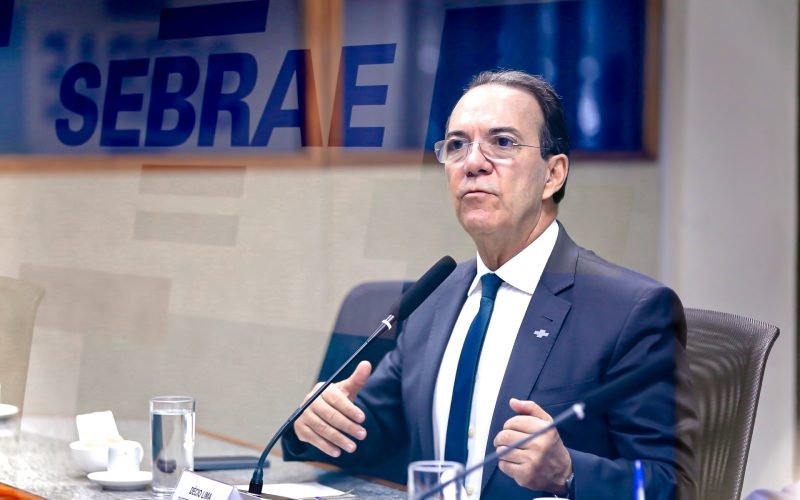 Empregos e empreendedorismo: pequenos negócios ajudam a emancipar beneficiários do Bolsa Família