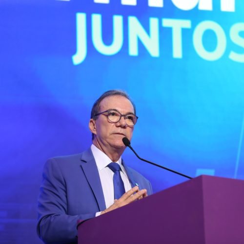 Premiação do Sebrae reconhece a ação das prefeituras no estímulo ao empreendedorismo