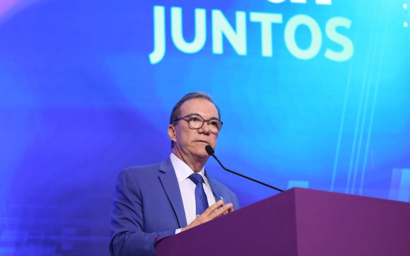 Premiação do Sebrae reconhece a ação das prefeituras no estímulo ao empreendedorismo