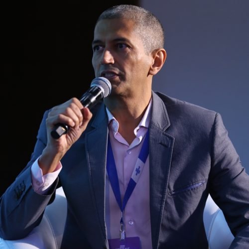 Cooperativas de crédito são parceiras estratégicas para o desenvolvimento dos municípios