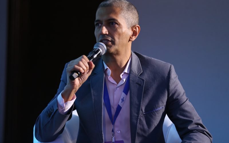 Cooperativas de crédito são parceiras estratégicas para o desenvolvimento dos municípios