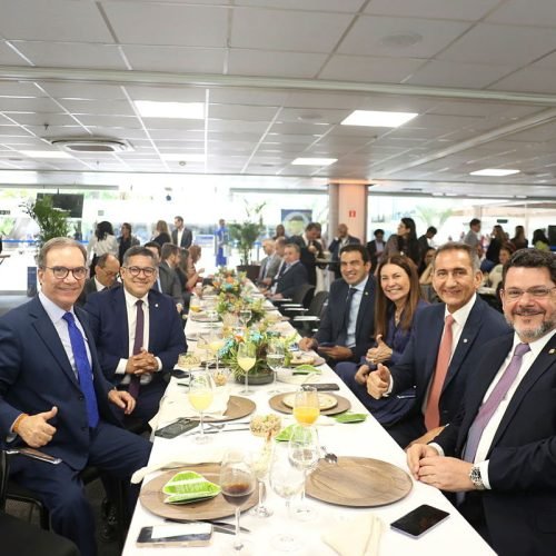 Sebrae lança Polo de Referência em Gastronomia da Amazônia