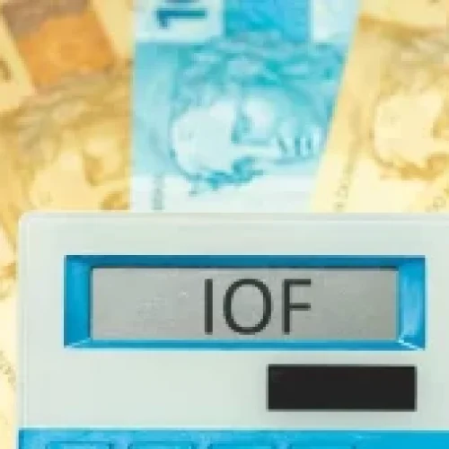 Após derrota no Congresso, governo tem três opções para o IOF (mas só uma parece viável)
