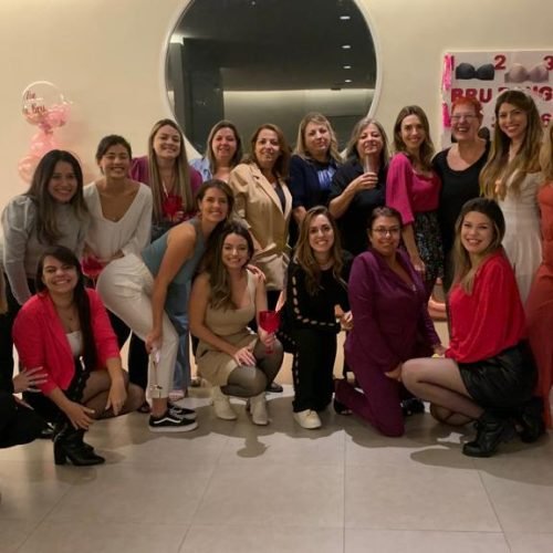 Além do prazer: mercado do bem-estar sexual desafia tabus e abre portas para empreendedores