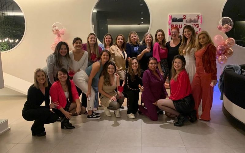 Além do prazer: mercado do bem-estar sexual desafia tabus e abre portas para empreendedores