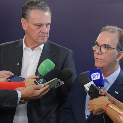 Produtividade de 2,5 mil agroindústrias poderá crescer até 20%