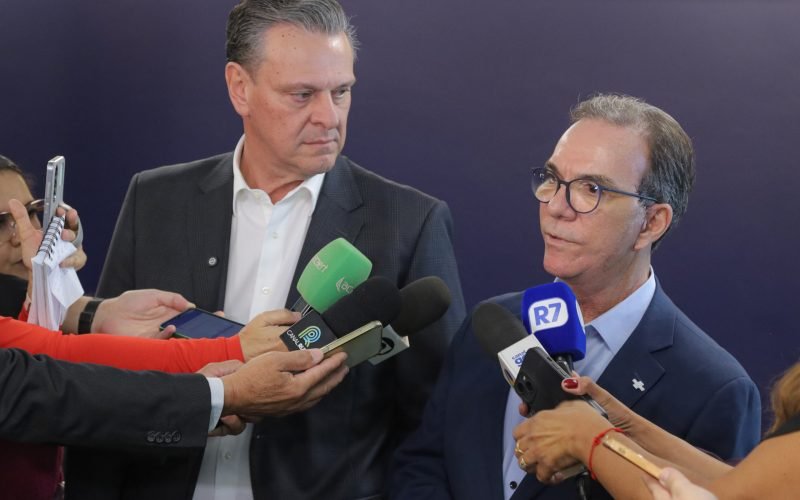 Produtividade de 2,5 mil agroindústrias poderá crescer até 20%