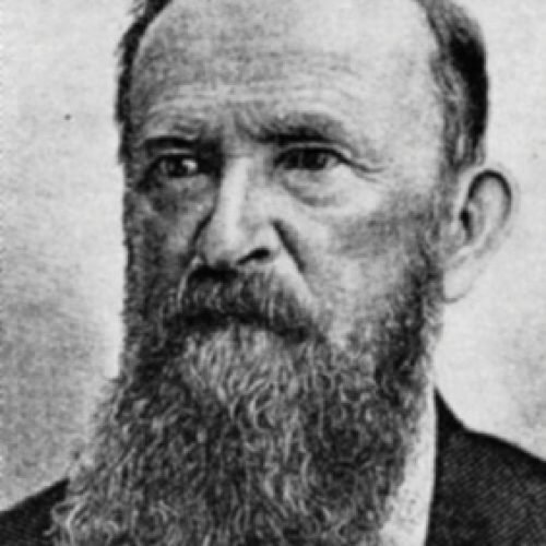 Direct Selling’s History of Innovation at Scale