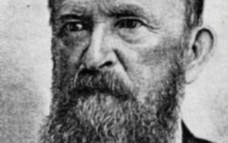 Direct Selling’s History of Innovation at Scale