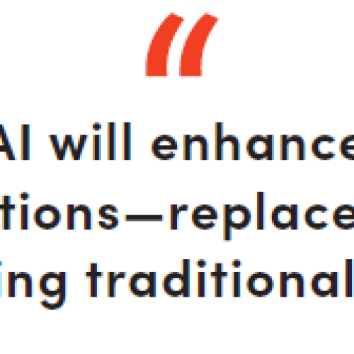 Why Entrepreneurship is Worth Exploring