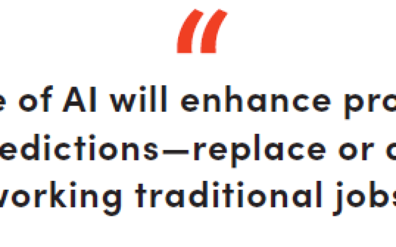 Why Entrepreneurship is Worth Exploring