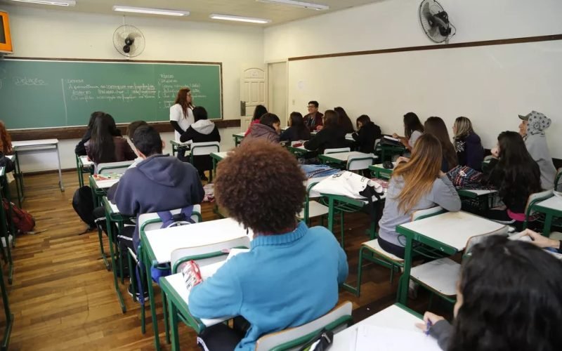 Desafio à inovação: estudantes dos Ensinos Técnico e Superior já podem se inscrever para o Supernova 2026