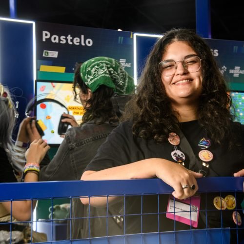 Gamescom Latam reúne criatividade, empreendedorismo e políticas públicas