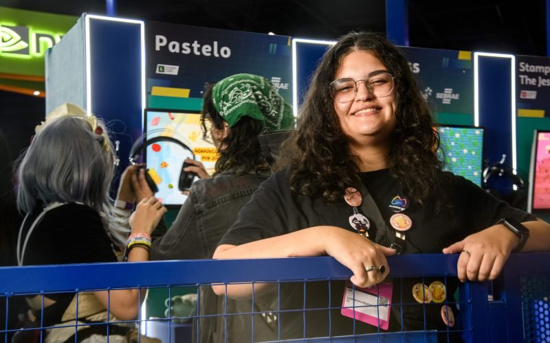 Gamescom Latam reúne criatividade, empreendedorismo e políticas públicas