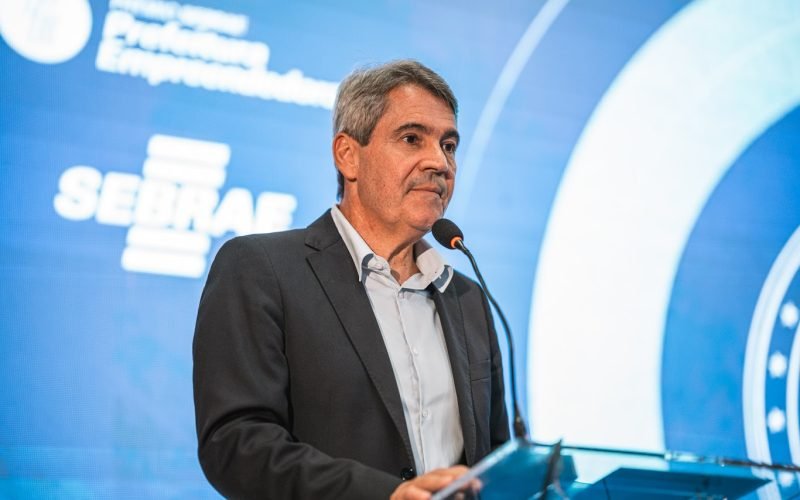 Prêmio Sebrae Prefeitura Empreendedora reconhece iniciativas que impulsionam o desenvolvimento local em Alagoas