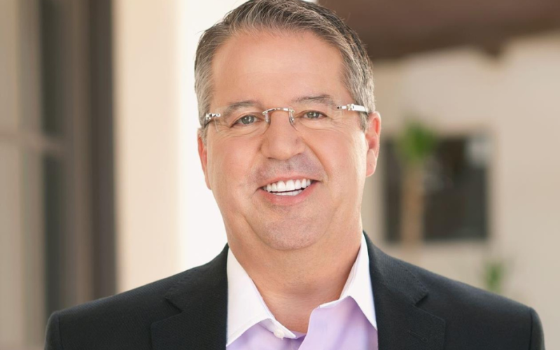 Sevinity Enters Prelaunch with Flagship Product Eternafy